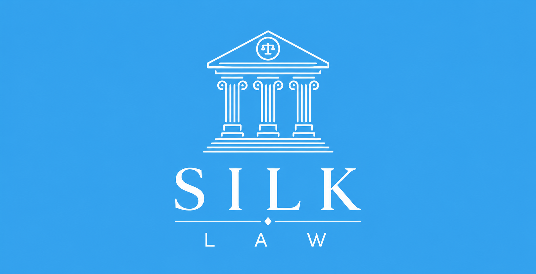 Silk Law